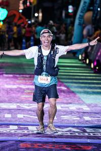 BIB: 
                            <button type="button" onclick="openModal(26350364)" class="btn btn-primary btn-sm float-right btn-popup" data-toggle="modal" data-target=".modal-high-quality">
                        <i class="fas fa-shopping-cart"></i> Add to Cart
                    </button>
                                            <button type="button" onclick="isThisMe(26350364, true)" class="btn btn-success btn-sm float-right btn-popup btn-isme hidden" data-toggle="tooltip" data-placement="bottom" title="นี่คือรูปของคุณใช่ไหม คลิกที่นี่เพื่อเอาเข้าอัลบั้ม">
                        <i class="fas fa-plus"></i> Add to album
                    </button>
                    <button type="button" onclick="isThisMe(26350364, false)" class="btn btn-warning btn-sm float-right btn-popup btn-isnotme hidden">
                        <i class="fas fa-ban"></i> Remove from album
                    </button>